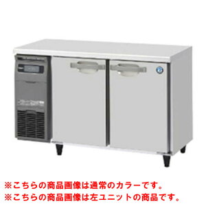 FT-120SDG-1-R-BK yzVULze[u`Ⓚ ubNXeX+Ejbg 1200×s750×800(790`830)(mm)P100VyƖp/Viz/