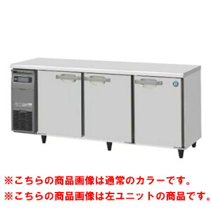 RT-180SNG-1-R-BK �y�z�V�U�L�z�e�[�u���`�①�� �u���b�N�X�e�����X+�E���j�b�g ��1800×���s600×����800(790�`830)(mm)�P��100V�y�Ɩ��p/�V�i�z/��������
