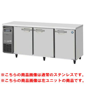 RT-180SNG-1-R-VB �y�z�V�U�L�z�e�[�u���`�①�� �o�C�u���[�V�������H+�E���j�b�g ��1800×���s600×����800(790�`830)(mm)�P��100V�y�Ɩ��p/�V�i�z/��������