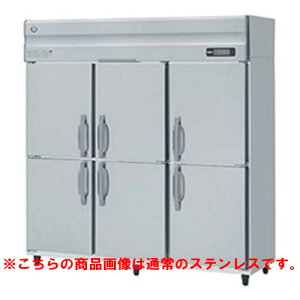 HR-150AT-1-6D-VB yzVULz① oCu[VH 1500×s650×1910(`1940)(mm)P100VyƖp/Viz/