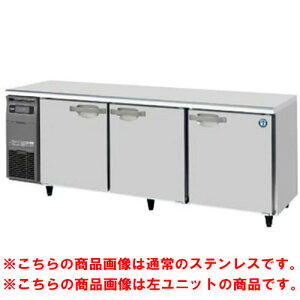 RT-210SDG-1-R-VB yzVULze[u`① oCu[VH+Ejbg 2,100×s750×800(790`830)(mm)P100VyƖp/Viz/