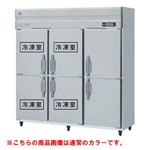 HRF-180A4F3-1-BK yzVULzⓀ① ubNXeX 1800×s800×1910(`1940)(mm)O200VyƖp/Viz/
