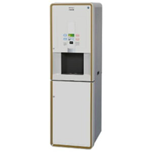 yƖp/VizyzVULzeB[fBXyT[(CX^g) PTE-250HWB-T-WH 450×s527×1495 (`1510)(mm)P100V/