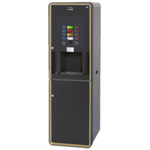 �y�Ɩ��p/�V�i�z�y�z�V�U�L�z�e�B�[�f�B�X�y���T�[(�C���X�^���g��) PTE-100H3WB-T-BK ��450×���s527×����1495 (�`1510)(mm)�P��100V/��������