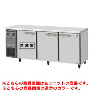 RFT-180SDG-1-R-BK yzVULze[u`Ⓚ① ubNXeX+Ejbg 1800×s750×800(790`830)(mm)P100VyƖp/Viz/