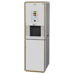 yƖp/VizyzVULzeB[fBXyT[(CX^g) PTE-100H4WB-T-WH 450×s527×1495 (`1510)(mm)P100V/