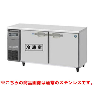 RFT-150SDG-1-VB yzVULze[u`Ⓚ① oCu[VH 1500×s750×800(790`830)(mm)P100VyƖp/Viz/