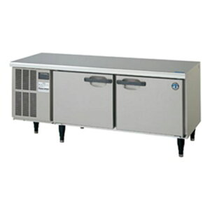 RL-150SNCG-ML-T yzVULzR[he[u 1500×s600×650(630`670)(mm) P100VyƖp/Viz/