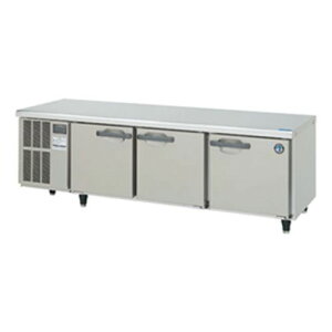 RL-180SNCG-ML-T �y�z�V�U�L�z��R�[���h�e�[�u�� ��1800×���s600×����650(630�`670)(mm) �P��100V�y�Ɩ��p/�V�i�z/��������