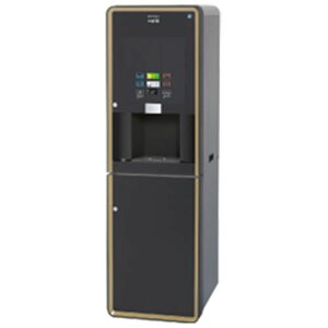 yƖp/VizyzVULzeB[fBXyT[(Ӓ) PTE-F250HWB-T-BK 450×s527×1495 (`1510)(mm)P100V/