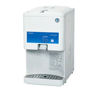 yƖp/VizyzVULzEH[^[N[[ AT-12WG 300×s458×560(mm) P100V/