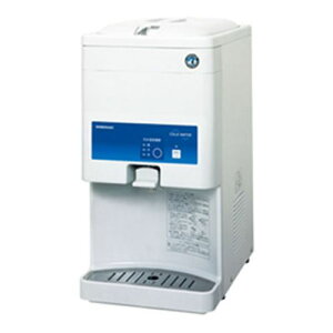 yƖp/VizyzVULzEH[^[N[[ AT-18WG 300×s458×610(mm) P100V/