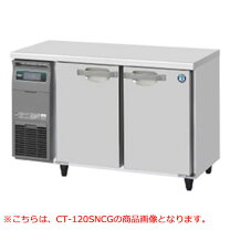 楽天市場】ct－120snfの通販