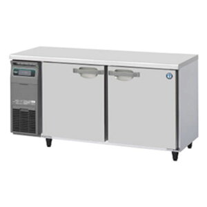 �y�Ɩ��p/�V�i�z�y�z�V�U�L�z�e�[�u���`�P��������(�G�A�[��p����) CT-150SDJ ��1500×���s750×����800(790�`830)(mm) �P��100V/��������