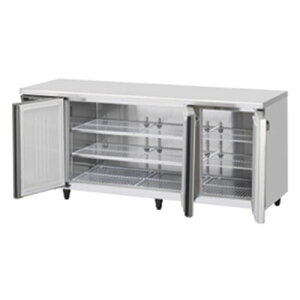 �y�Ɩ��p/�V�i�z�y�z�V�U�L�z�e�[�u���`�P��������(�G�A�[��p����) CT-180SDJ-ML ��1800×���s750×����800(790�`830)(mm) �P��100V/��������