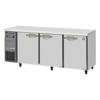 楽天市場】ホシザキ コールドテーブル 1800（キッチン用品・食器・調理 