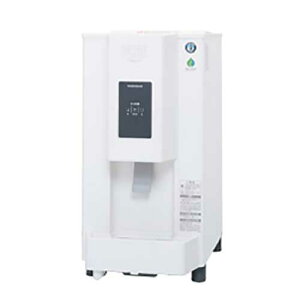 DCM-70HM-W�y�z�V�U�L�z�`�b�v�A�C�X�f�B�X�y���T�[ ��350×���s525×����695(mm) �P��100V�y�Ɩ��p/�V�i�z�y���������z