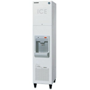 yƖp/VizyzVULzACXfBXyT[ DIM-30D-1 350×s500×1600(mm) P100V/