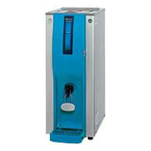 yƖp/VizyzVULzR[hEH[^[fBXyT[ DIW-30A-P 260×s500×660(mm) P100V/