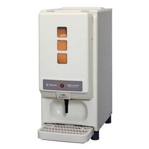 yƖp/VizyzVULzLbhfBXyT[ DL-1HTF 301×s501×662(mm) P100V/