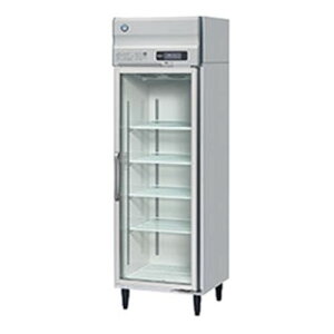 FS-63A3-2 yzVULz[`CⓀV[P[X 625×s800×1970(mm) d(2dKv):O200VyƖp/Viz/