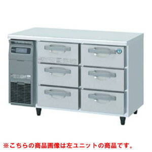 yƖp/VizyzVULzh[Ⓚ Ejbg FT-120DNCG-R 1200×s600×800(790`830)(mm) P100V/