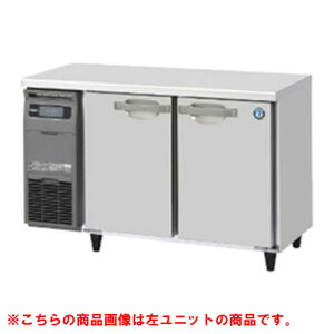 yƖp/VizyzVULze[u`ⓀɁiXeXACo[^[j Ejbg FT-120SDG-1-R 1200×s750×800(790`830)(mm)P100V/