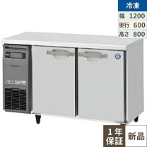 楽天市場】ft-120snfの通販