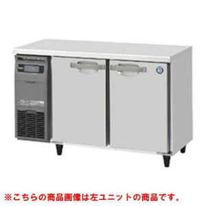 FT-120SNJ-R yzVULz mt e[u`Ⓚ(XeXACo[^[) Ejbg 1200×s600×800(mm) P100V ƖpVi/