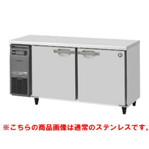 yƖp/VizyzVULze[u`Ⓚ oCu[VH FT-150SDG-1-VB 1500×s750×800(790`830)(mm)P100V/