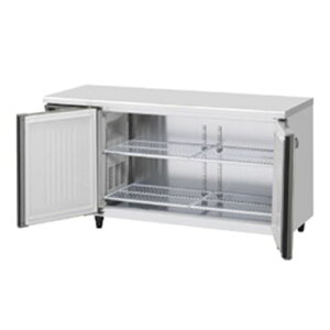 yƖp/VizyzVULze[u`Ⓚ(XeXACo[^[) FT-150SNG-1-ML 1500×s600×800(790`830)(mm)P100V/