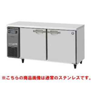 yƖp/VizyzVULze[u`Ⓚ oCu[VH FT-150SNG-1-VB 1500×s600×800(790`830)(mm)P100V/