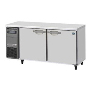 FT-150SNJ yzVULz mt e[u`Ⓚ(XeXACo[^[) 1500×s600×800(mm) P100V ƖpVi/