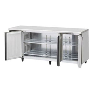 FT-180SDJ-ML yzVULz mt e[u`Ⓚ(XeXACo[^[) 1800×s750×800(mm) P100V ƖpVi/