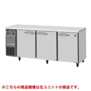 FT-180SDJ-R yzVULz mt e[u`Ⓚ(XeXACo[^[) Ejbg 1800×s750×800(mm) P100V ƖpVi/