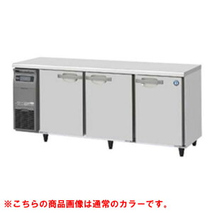 yƖp/VizyzVULze[u`Ⓚ ubNXeX FT-180SNG-1-BK 1800×s600×800(790`830)(mm)P100V/