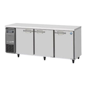 FT-180SNJ yzVULz mt e[u`Ⓚ(XeXACo[^[) 1800×s600×800(mm) P100V ƖpVi/