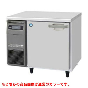 yƖp/VizyzVULze[u`Ⓚ ubNXeX FT-90SNG-1-BK 900×s600×800(790`830)(mm)P100V/