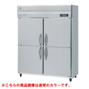 yƖp/VizyzVULzⓀ ubNXeX HF-150A3-1-BK 1500×s800×1910(`1940)(mm)O200V/