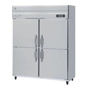 yƖp/VizyzVULzⓀ(ACXN[dlECo[^[)HF-150A3-1-IC1500×s800×1910(`1940)(mm)O200V/