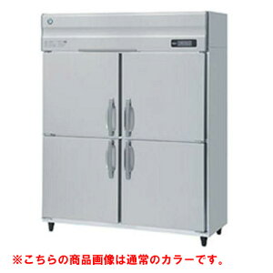 yƖp/VizyzVULzⓀ ubNXeX HF-150AT3-1-BK 1500×s650×1910(`1940)(mm)O200V/