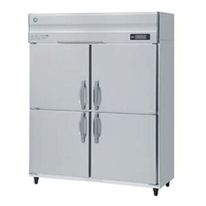 HF-150B3 yzVULz mt Ⓚ(Co[^[) 1500×s800×1910(mm) O200V ƖpVi/