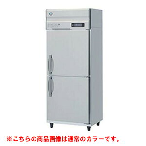 yƖp/VizyzVULzⓀ ubNXeX HF-75AT-1-BK 750×s650×1910(`1940)(mm)P100V/