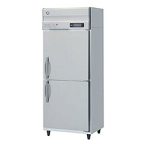 HF-75B3-IC yzVULz mt Ⓚ(ACXN[dl) 750×s800×1910(mm) O200V ƖpVi/