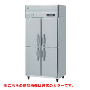 yƖp/VizyzVULzⓀ ubNXeX HF-90AT3-1-BK 900×s650×1910(`1940)(mm)O200V/