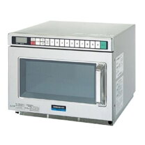 楽天市場】！ネスター 業務用電子レンジ ERN－18YMの通販
