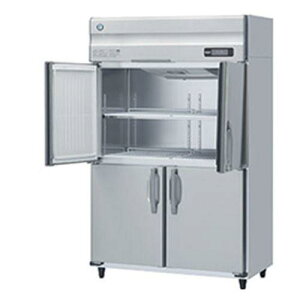 HR-120B-ML yzVULz mt ①(Co[^[) 1200×s800×1910(mm) P100V ƖpVi/