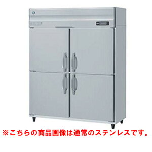 yƖp/VizyzVULz① oCu[VH HR-150AT-1-VB 1500×s650×1910(`1940)(mm)P100V/