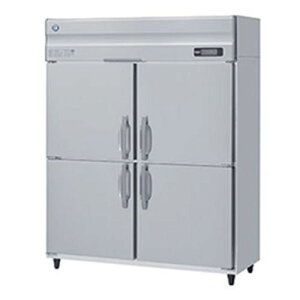 HR-150AT3-1 yzVULz①(Co[^[) 1500×s650×1910(`1940)(mm)O200VyƖp/Viz/