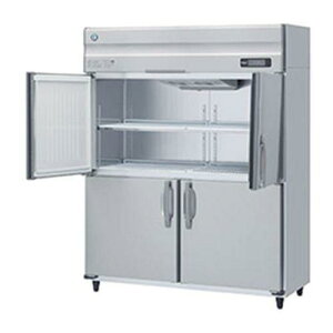 HR-150B-ML yzVULz mt ①(Co[^[) 1500×s800×1910(mm) P100V ƖpVi/